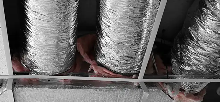 Scalable Commercial Multi‑Unit Dryer Vent Camera Inspection in Hackensack, NJ