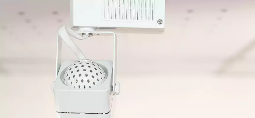 Our Duct Cleaning For LEED Homes Services in Hackensack, NJ