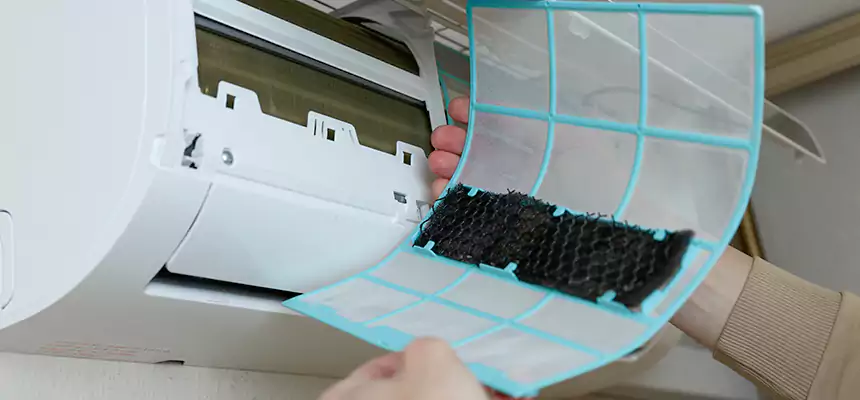 Gentle Ductwork Odor-Control Pet Dander Duct Cleaning in Hackensack, NJ