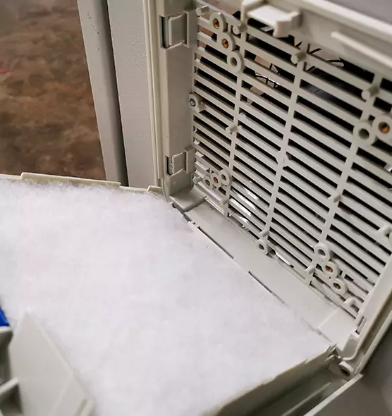 About Air Duct Overhaul & Upgrades in Hackensack, NJ