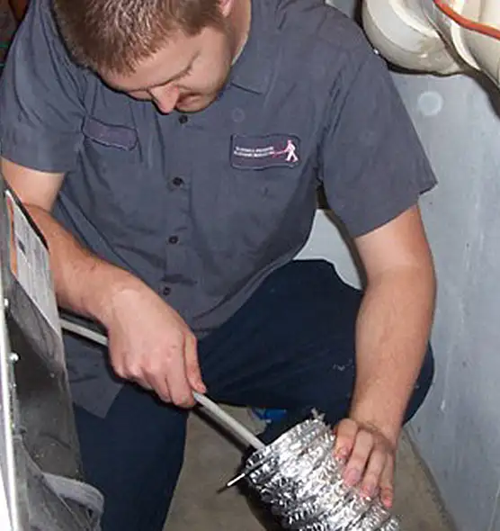 About Dryer Vent Hose Installation in Hackensack, NJ