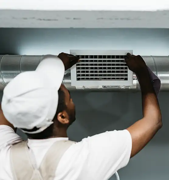 About Emergency Dryer Vent Repair in Hackensack, NJ