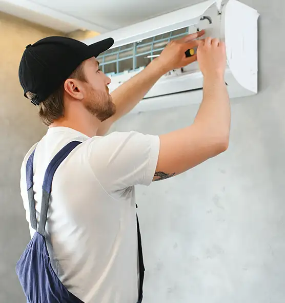 About In-wall Dryer Vent Cleaning Hackensack, NJ