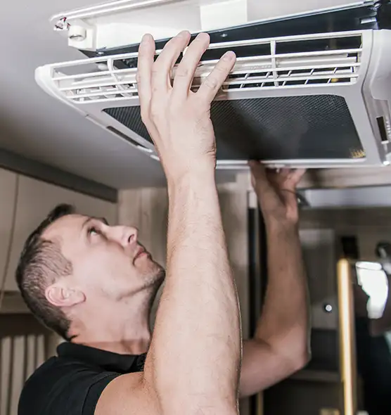  Professional Licensed And Insured Cleaners in Hackensack, NJ