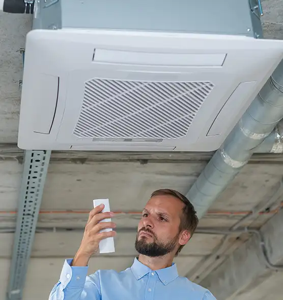 About Local Vent Cleaning Services in Hackensack, NJ