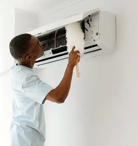 Professional Maximize AC Efficiency  in Hackensack, NJ