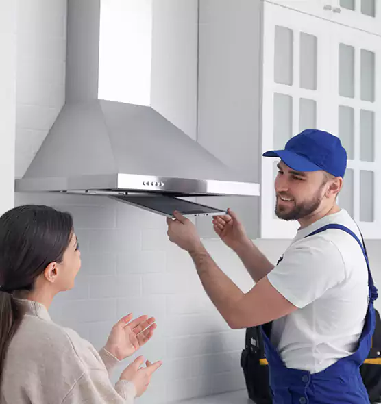 Trusted Multi-family Home Duct Cleaning in Hackensack, NJ