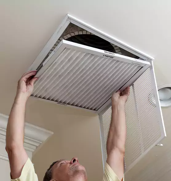 Advanced Residential Vent Cleaning in Hackensack, NJ