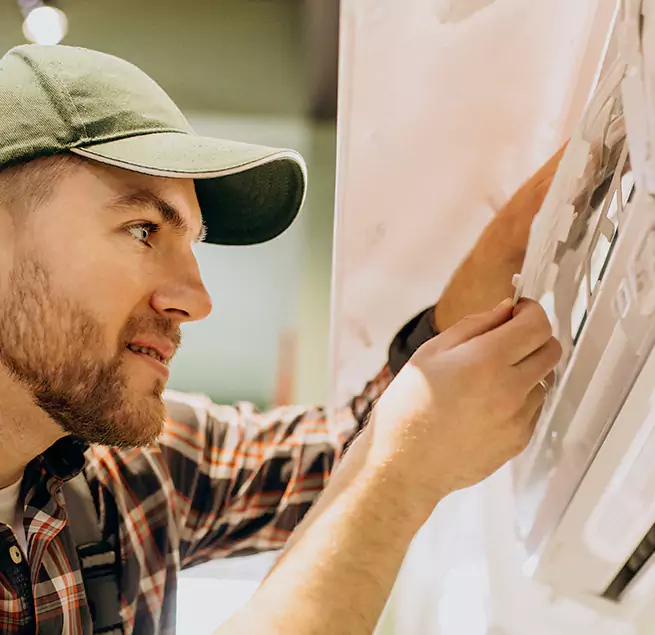 Why Homeowners Businesses Trust Us in Hackensack, NJ?