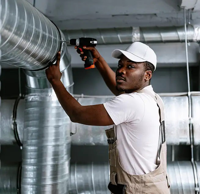 Why Homeowners & Businesses Trust Us Hackensack, NJ