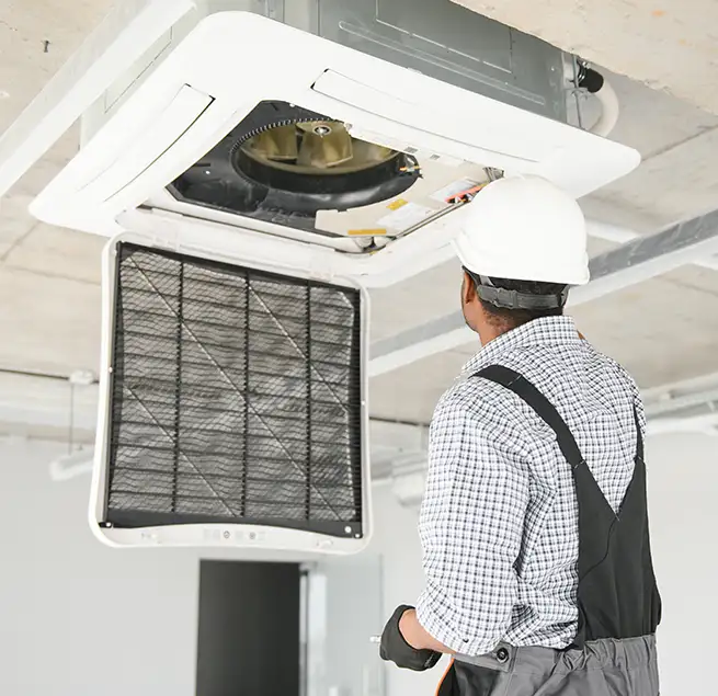 Why Homeowners & Businesses Trust Us in Hackensack, NJ?