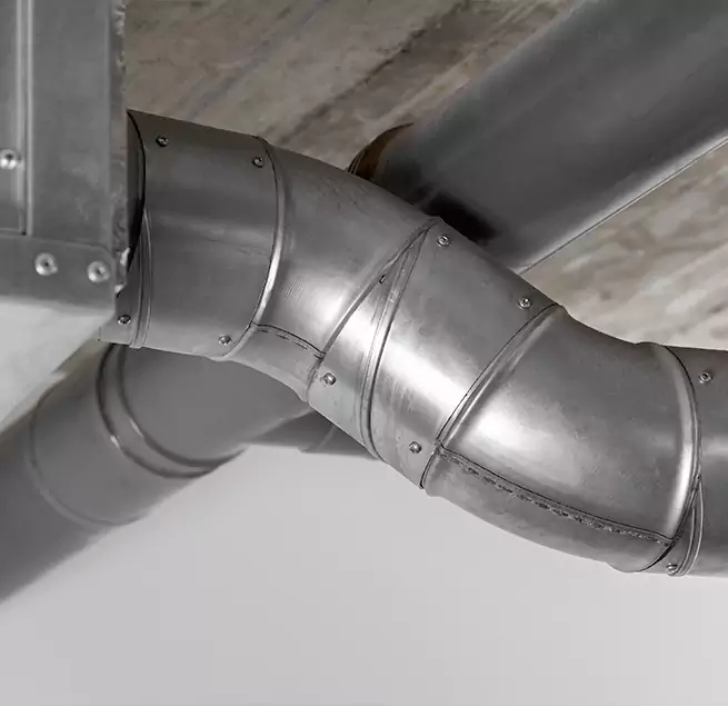 Why Homeowners & Businesses Trust Us in Hackensack, NJ?