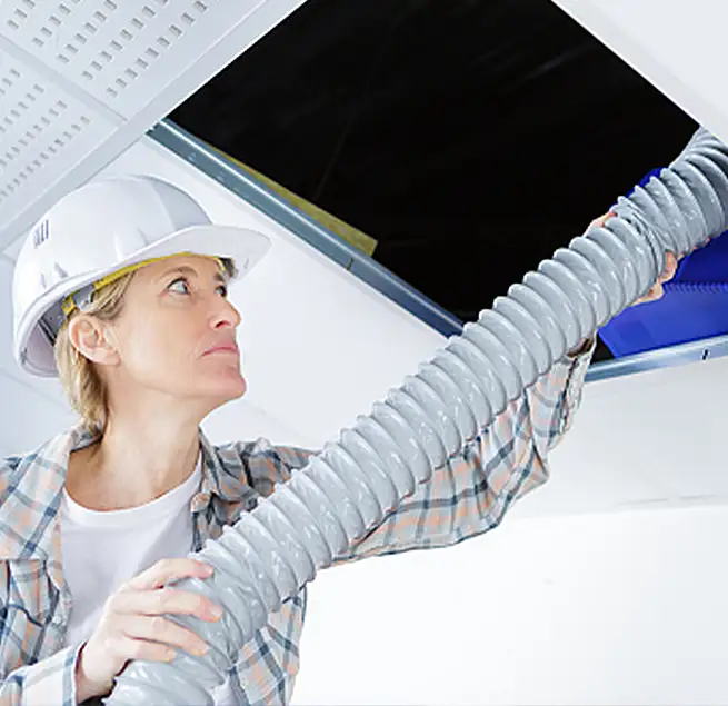 Why Homeowners & Businesses Trust Us Hackensack, NJ