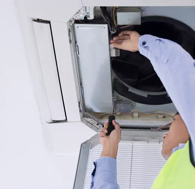 Why Homeowners & Businesses Trust Us Hackensack, NJ?