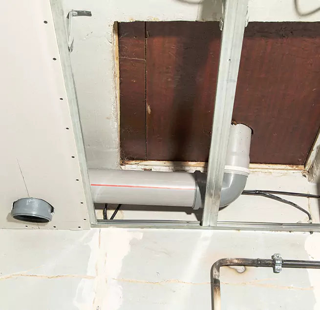 Why Homeowners & Businesses Trust Us in Hackensack, NJ?