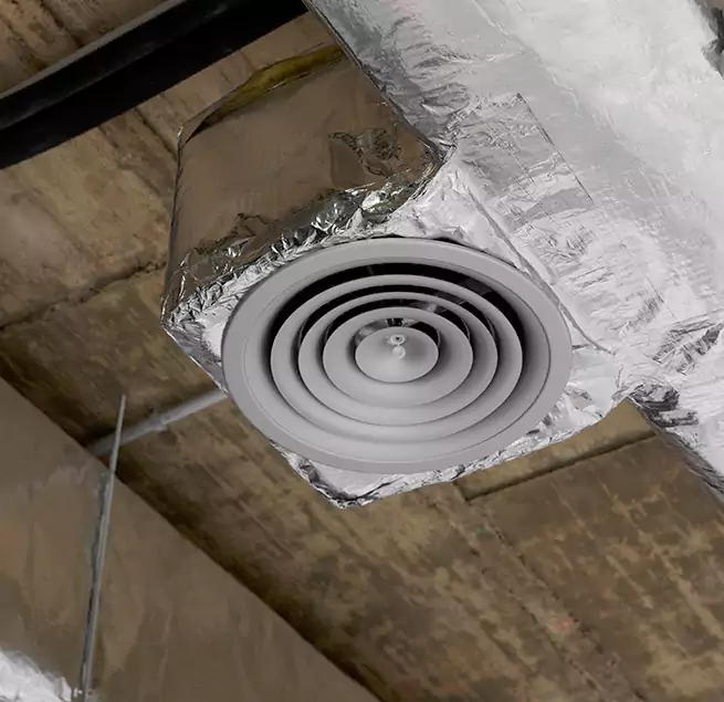 Why Homeowners & Businesses Trust Us in Hackensack, NJ