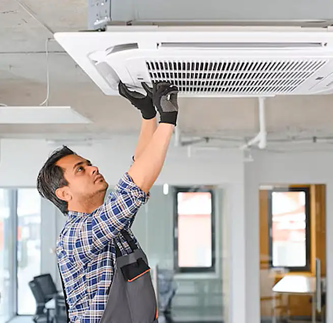 Why Homeowners & Businesses Trust Us in Hackensack, NJ?