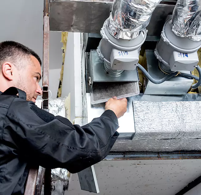  Why Homeowners & Businesses Trust Us in Hackensack, NJ?