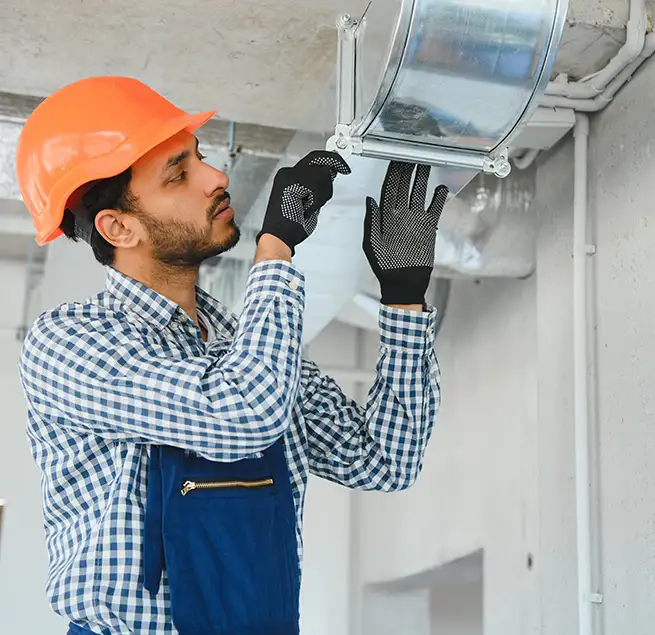 Why Homeowners & Businesses Trust Us in Hackensack, NJ?