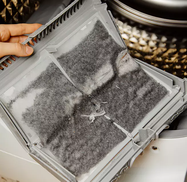  Why Homeowners & Businesses Trust Us Hackensack, NJ?