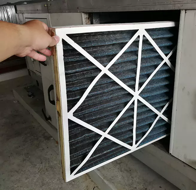 Why Homeowners & Businesses Trust Us Hackensack, NJ?