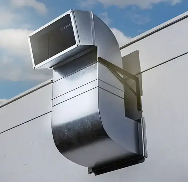 Why Homeowners & Businesses Trust Us Hackensack, NJ