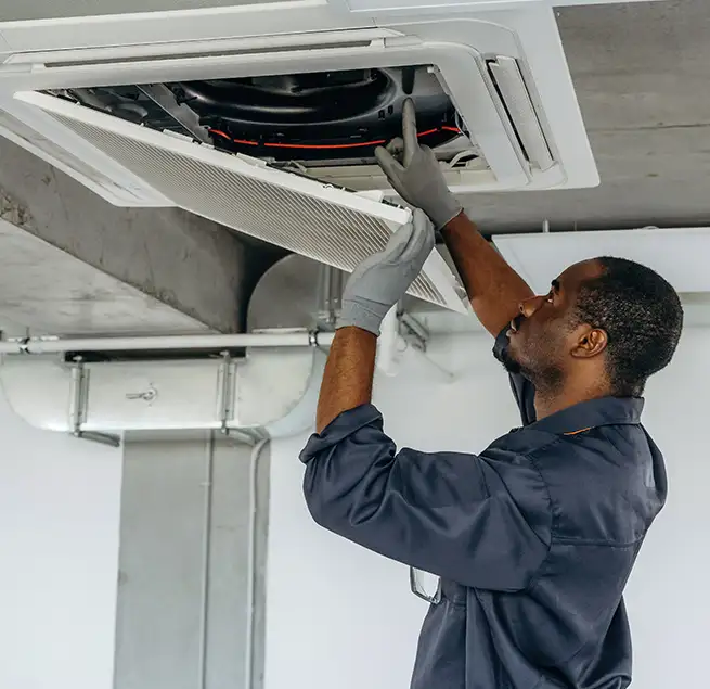 Why Homeowners & Businesses Trust Us in Hackensack, NJ?