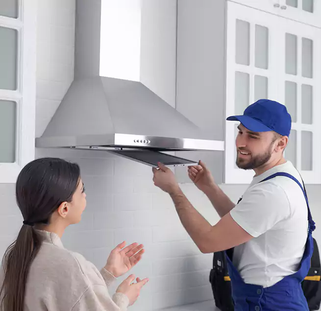  Why Homeowners & Businesses Trust Us in Hackensack, NJ?