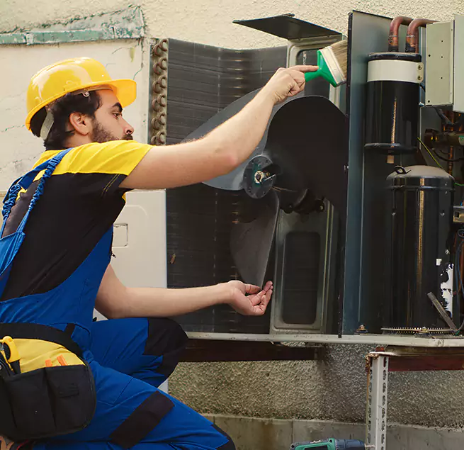  Why Homeowners & Businesses Trust Us in Hackensack, NJ?