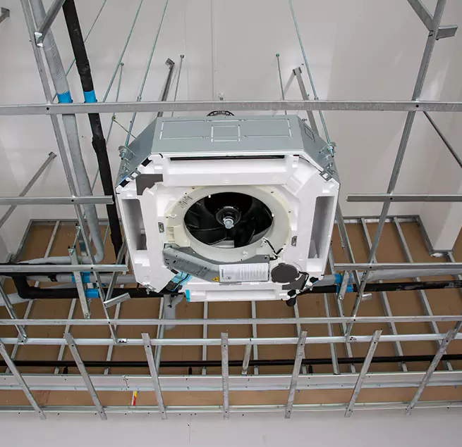 Why Homeowners & Businesses Trust Us Hackensack, NJ