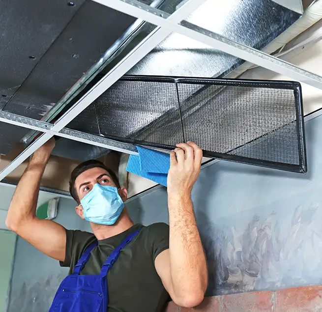 Why Homeowners & Businesses Trust Us in Hackensack, NJ?