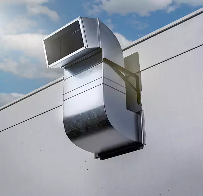 Why Homeowners & Businesses Trust Us Hackensack, NJ