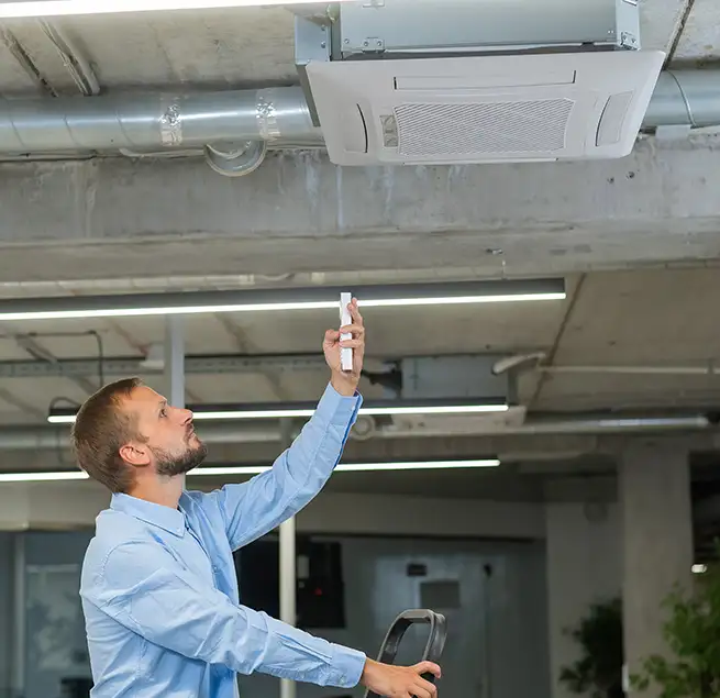 Why Homeowners & Businesses Trust Us in Hackensack, NJ?