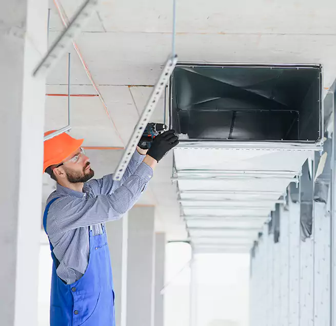 Why Homeowners & Businesses Trust Us in Hackensack, NJ?