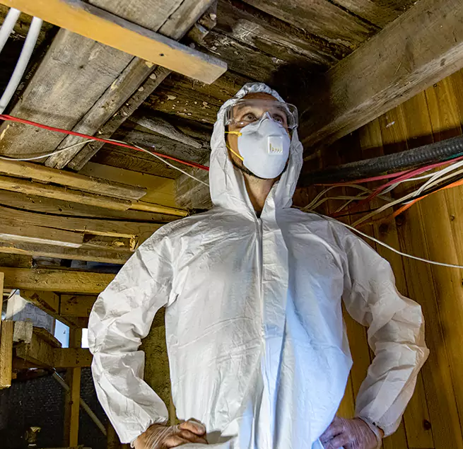 Why Homeowners & Businesses Trust Us in Hackensack, NJ?