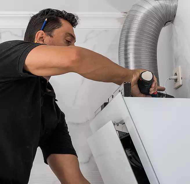 Why Homeowners Businesses Trust Us Hackensack, NJ