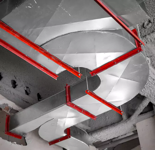  Why Homeowners & Businesses Trust Us Hackensack, NJ?