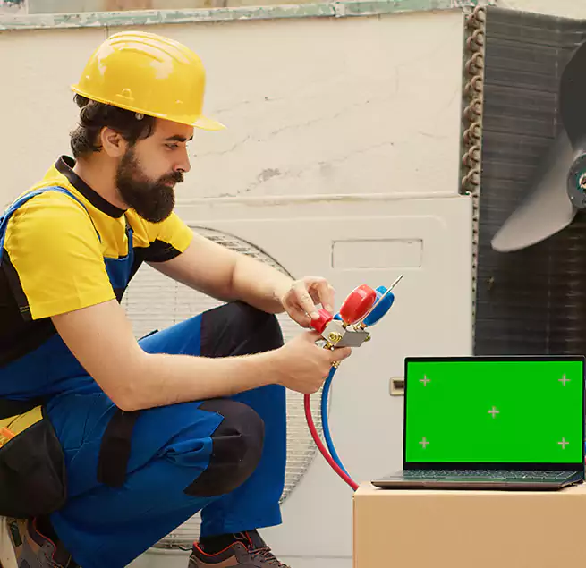 Why Homeowners & Businesses Trust Us in Hackensack, NJ?