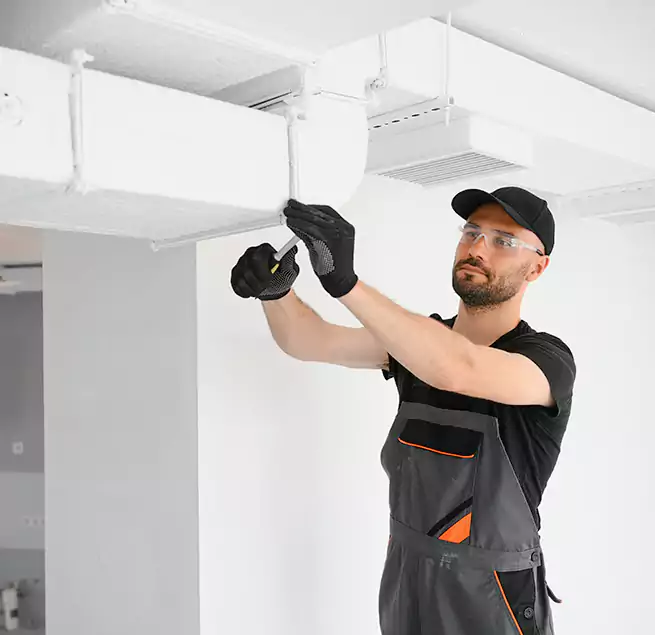 Why Homeowners & Businesses Trust Us in Hackensack, NJ?