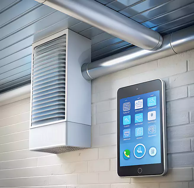 Why Homeowners & Businesses Trust Us in Hackensack, NJ